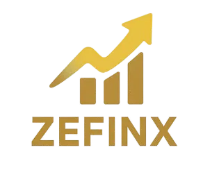 Zefinx Store
