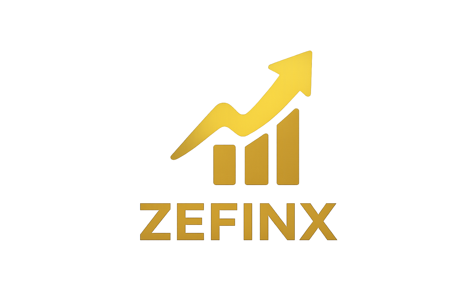 Zefinx Store